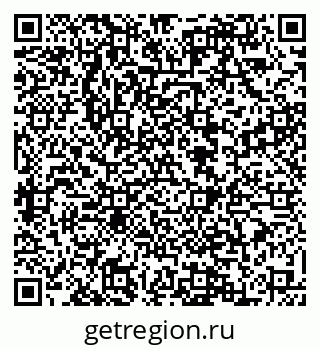 79088579255
