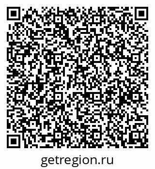 79088579256