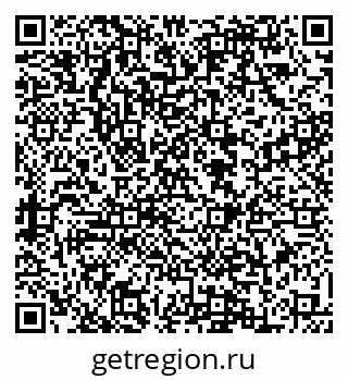 79088579258