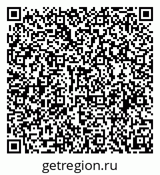 79088579259