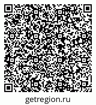 79088579266