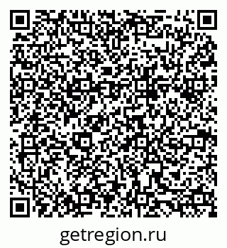 79088579268