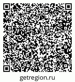 79088579269