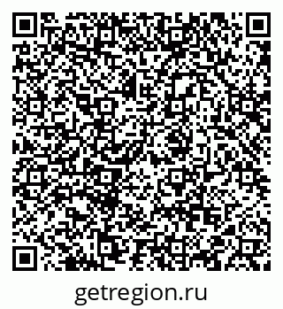 79088579270