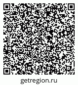 79088579273