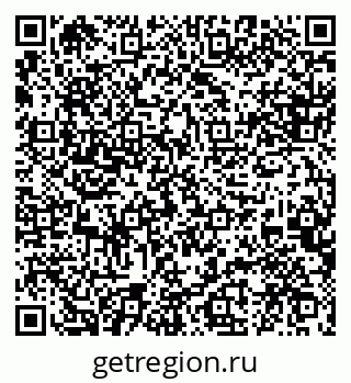 79088579276