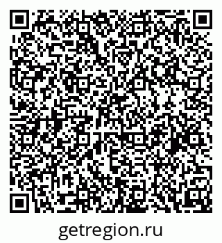 79088579281