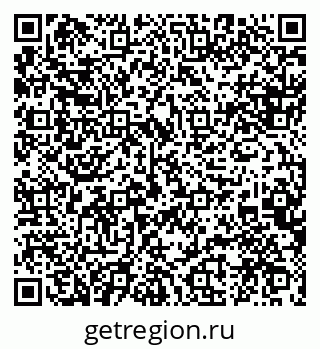 79088579282