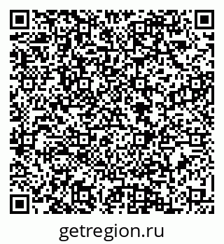79088579283