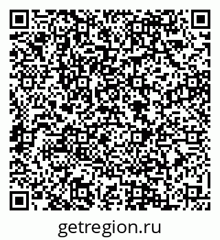 79088579286