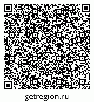 79088579287