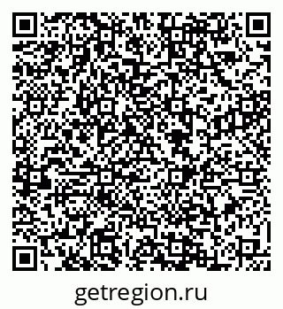 79088579290