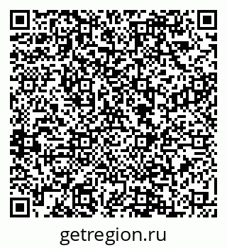 79088579291