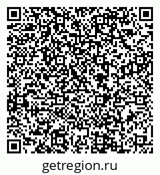 79088579293