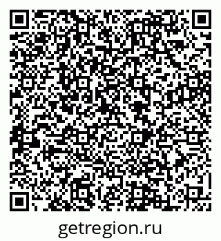 79088579296
