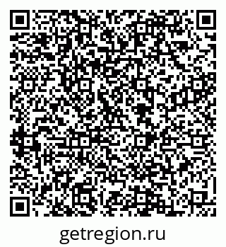 79088579298