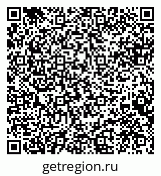 79088579496