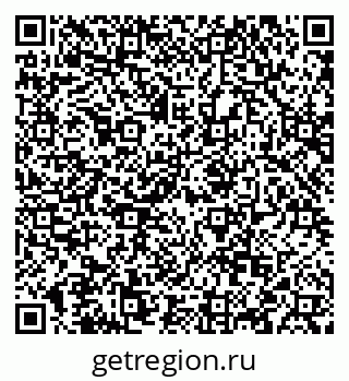 79088579553