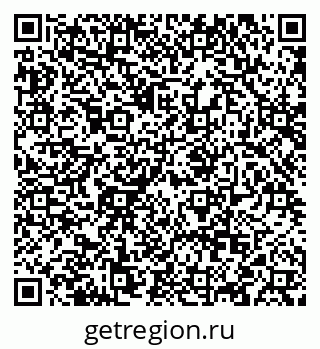 79088579555
