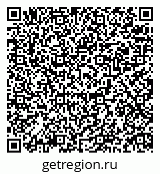 79088579559