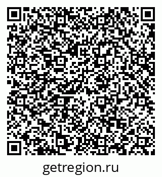 79088579576