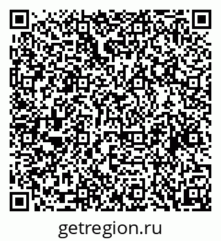 79088579579