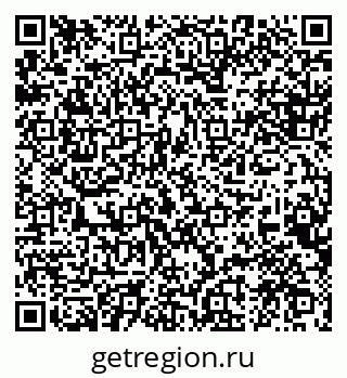 79088579597