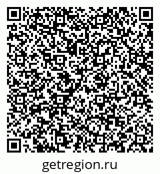 79088580165