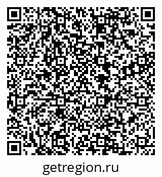 79088580170