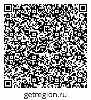 79088580171