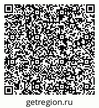 79088580175