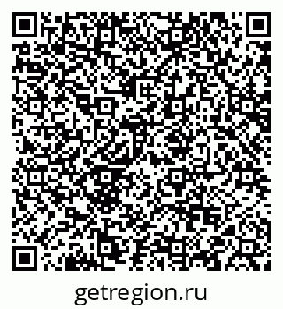 79088580177
