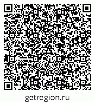 79088580179
