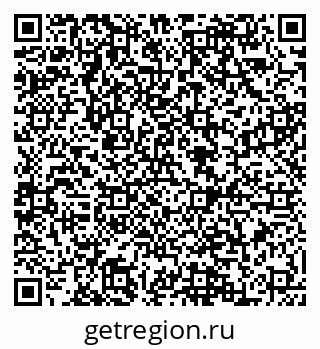 79088580181