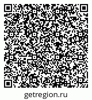 79088580182