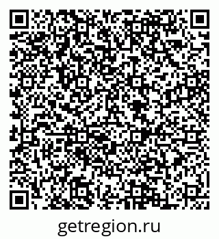 79088580184