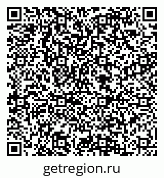 79088580188