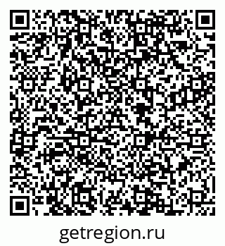 79088580190