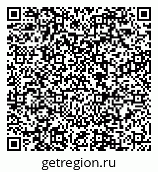 79088580193