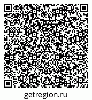 79088580195