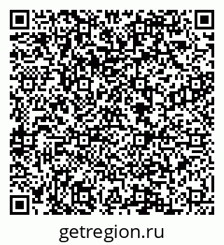 79088580198