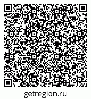79088580199