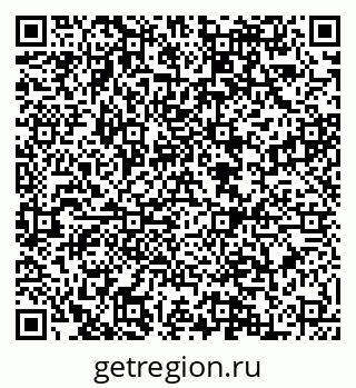 79088580200