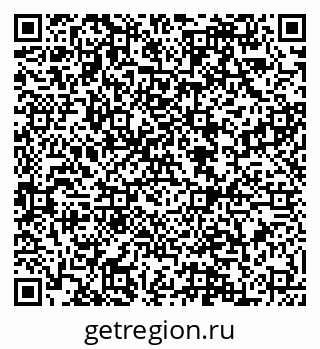79088580201