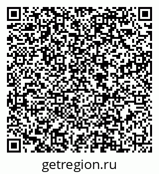 79088580203