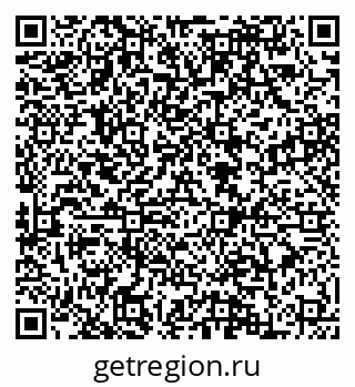 79088580204