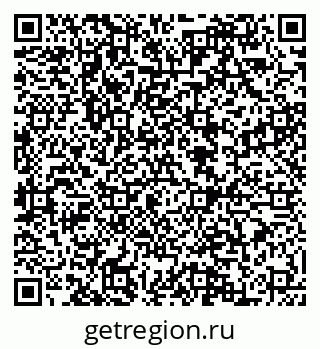 79088580205
