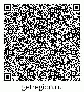 79088580206