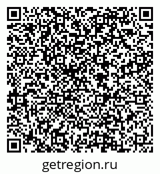 79088580208