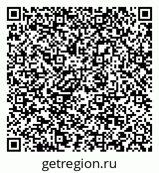 79088580209